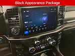 New 2026 Ford F-350 Lariat Crew Cab for sale #F26165 - photo 3