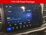 New 2026 Ford F-350 Lariat Crew Cab for sale #F26165 - photo 4