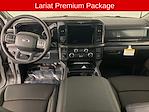 New 2026 Ford F-350 Lariat Crew Cab for sale #F26165 - photo 8