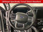 New 2026 Ford F-350 Lariat Crew Cab for sale #F26165 - photo 9