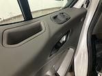 New 2026 Ford Transit 350 High Roof Empty Cargo Van for sale #F26168 - photo 12