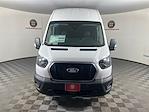 New 2026 Ford Transit 350 High Roof Empty Cargo Van for sale #F26168 - photo 13