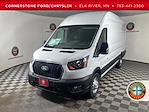 New 2026 Ford Transit 350 High Roof Empty Cargo Van for sale #F26169 - photo 1