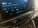 New 2026 Ford Transit 350 High Roof Empty Cargo Van for sale #F26169 - photo 8