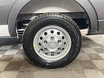 New 2026 Ford Transit 250 Medium Roof Empty Cargo Van for sale #F26170 - photo 17