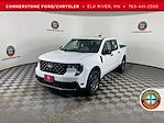 New 2026 Ford Maverick XLT SuperCrew Cab for sale #F26173 - photo 1
