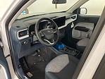 New 2026 Ford Maverick XLT SuperCrew Cab for sale #F26173 - photo 15