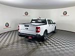 New 2026 Ford Maverick XLT SuperCrew Cab for sale #F26173 - photo 21