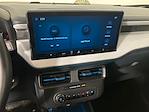 New 2026 Ford Maverick XLT SuperCrew Cab for sale #F26173 - photo 4