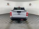 New 2026 Ford Maverick XLT SuperCrew Cab for sale #F26173 - photo 3