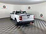 New 2026 Ford Maverick XLT SuperCrew Cab for sale #F26173 - photo 2