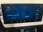 New 2026 Ford Maverick XLT SuperCrew Cab for sale #F26173 - photo 5