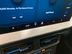 New 2026 Ford Maverick XLT SuperCrew Cab for sale #F26173 - photo 11