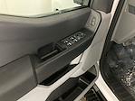 New 2026 Ford F-250 Super Cab Cab Chassis for sale #F26174 - photo 12
