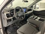 New 2026 Ford F-250 Super Cab Cab Chassis for sale #F26174 - photo 13