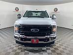 New 2026 Ford F-250 Super Cab Cab Chassis for sale #F26174 - photo 17