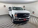 New 2026 Ford F-250 Super Cab Cab Chassis for sale #F26174 - photo 18