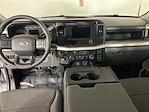 New 2026 Ford F-250 Super Cab Cab Chassis for sale #F26174 - photo 7