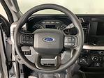 New 2026 Ford F-250 Super Cab Cab Chassis for sale #F26174 - photo 8