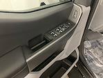 New 2026 Ford F-350 XLT Crew Cab for sale #F26176 - photo 14