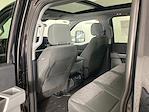 New 2026 Ford F-350 XLT Crew Cab for sale #F26176 - photo 16