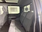 New 2026 Ford F-350 XLT Crew Cab for sale #F26176 - photo 19