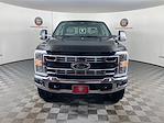 New 2026 Ford F-350 XLT Crew Cab for sale #F26176 - photo 20