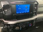 New 2026 Ford F-350 XLT Crew Cab for sale #F26176 - photo 4