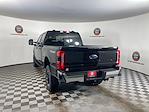New 2026 Ford F-350 XLT Crew Cab for sale #F26176 - photo 2