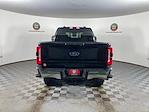 New 2026 Ford F-350 XLT Crew Cab for sale #F26176 - photo 3