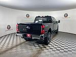 New 2026 Ford F-350 XLT Crew Cab for sale #F26176 - photo 22