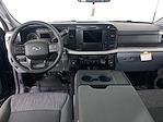 New 2026 Ford F-350 XLT Crew Cab for sale #F26176 - photo 9