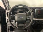 New 2026 Ford F-350 XLT Crew Cab for sale #F26176 - photo 10