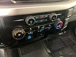 New 2026 Ford F-350 XLT Crew Cab for sale #F26176 - photo 11