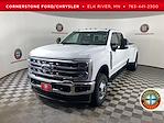 New 2026 Ford F-350 XLT Crew Cab for sale #F26179 - photo 1