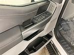 New 2026 Ford F-350 XLT Crew Cab for sale #F26179 - photo 13