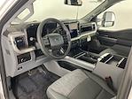 New 2026 Ford F-350 XLT Crew Cab for sale #F26179 - photo 14