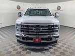 New 2026 Ford F-350 XLT Crew Cab for sale #F26179 - photo 18