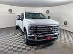 New 2026 Ford F-350 XLT Crew Cab for sale #F26179 - photo 19