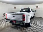 New 2026 Ford F-350 XLT Crew Cab for sale #F26179 - photo 20