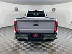 New 2026 Ford F-350 XLT Crew Cab for sale #F26179 - photo 3