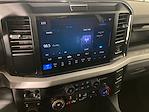New 2026 Ford F-350 XLT Crew Cab for sale #F26179 - photo 4