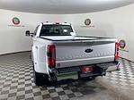 New 2026 Ford F-350 XLT Crew Cab for sale #F26179 - photo 2