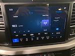 New 2026 Ford F-350 XLT Crew Cab for sale #F26179 - photo 5