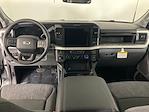 New 2026 Ford F-350 XLT Crew Cab for sale #F26179 - photo 9