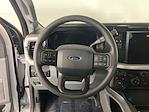 New 2026 Ford F-350 XLT Crew Cab for sale #F26179 - photo 10