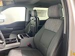 New 2026 Ford F-350 XLT Crew Cab for sale #F26179 - photo 11