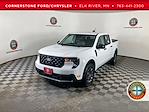New 2026 Ford Maverick XLT SuperCrew Cab for sale #F26181 - photo 1