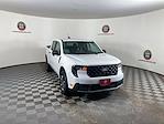 New 2026 Ford Maverick XLT SuperCrew Cab for sale #F26181 - photo 19