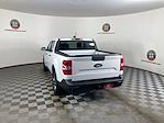 New 2026 Ford Maverick XLT SuperCrew Cab for sale #F26181 - photo 2